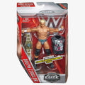 Dolph Ziggler WWE Elite Collection Series #39