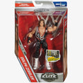 Dolph Ziggler WWE Elite Collection Series #48