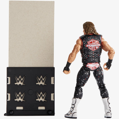 Dolph Ziggler WWE Elite Collection Series #48
