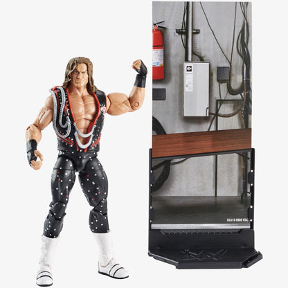 Dolph Ziggler WWE Elite Collection Series #48