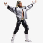 Dolph Ziggler WWE Elite Collection Series #70