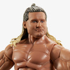 Dolph Ziggler WWE Elite Collection Series #70