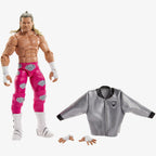 Dolph Ziggler WWE Elite Collection Series #70 (Chase Variant)