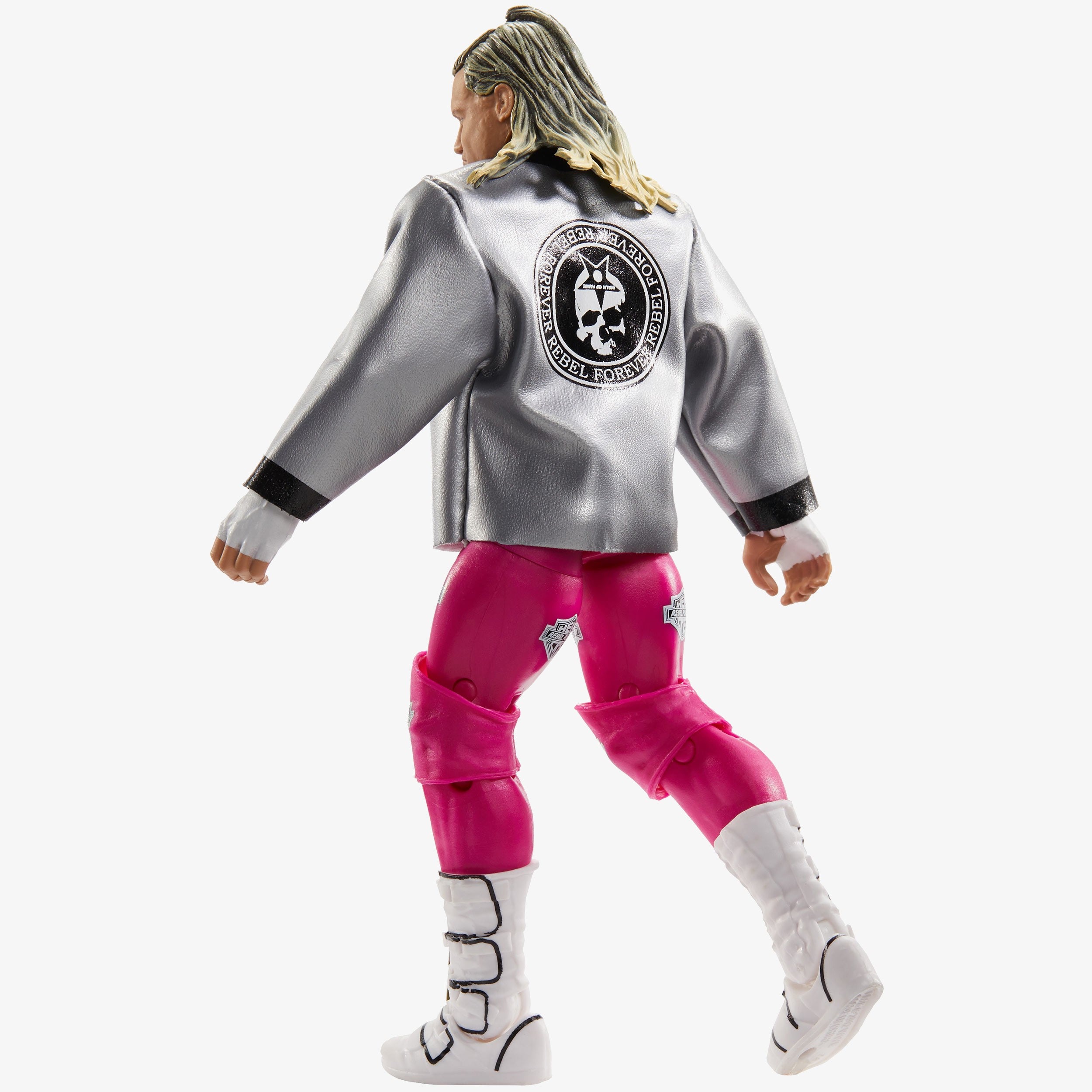 Wwe elite 70 dolph clearance ziggler