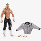 Dolph Ziggler WWE Elite Collection Series #70
