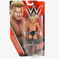 Dolph Ziggler - WWE Basic Series #61