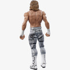 Dolph Ziggler - WWE Basic Series #76