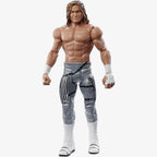 Dolph Ziggler - WWE Basic Series #76