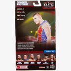Dominik Mysterio WWE Elite Collection Series #89