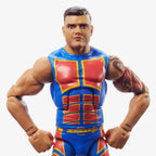 Dominik Mysterio WWE Elite Collection Series #89