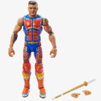 Dominik Mysterio WWE Elite Collection Series #89