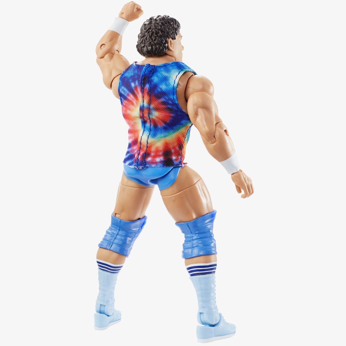 Don Muraco WWE Survivor Series 2019 Elite Collection Series