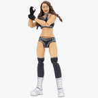 Dr Britt Baker - AEW Unmatched Collection Series #1