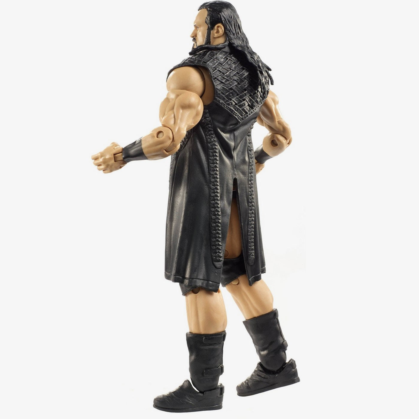 Drew mcintyre hot sale nxt figure