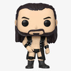 Drew McIntyre WWE POP (#87)
