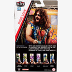 Dude Love WWE Elite Collection Series #62