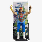 Dude Love WWE Elite Collection Series #62