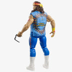 Dude Love WWE Elite Collection Series #62