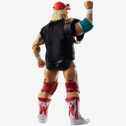 Dusty Rhodes WWE Elite Collection Series #63