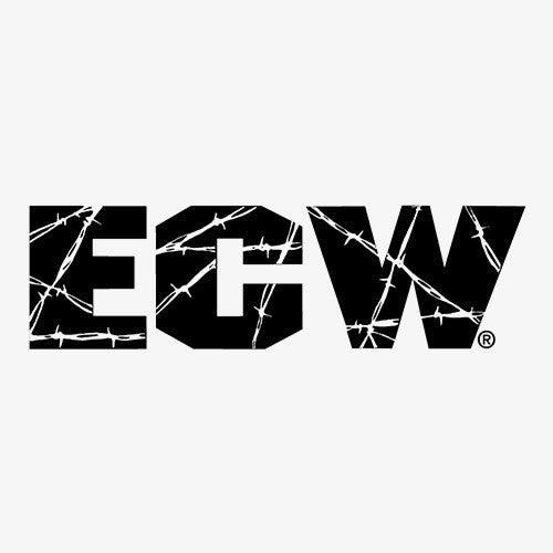 OMG! ECW’s Top 50 Craziest Moments Blu-ray