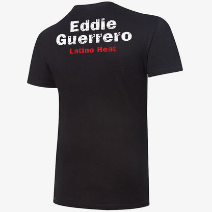 Eddie Guerrero - I'm Your Papi - Men's WWE Retro T-Shirt