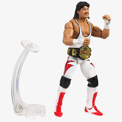 Eddie Guerrero WWE Hall of Champions Elite Series #1