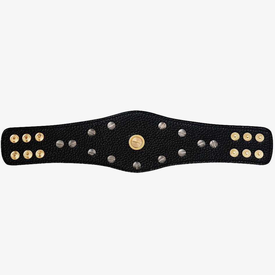 WWE Edge Rated R Spinning Championship – wrestlingshop.com