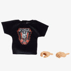 Edge WWE Elite Collection Series #83