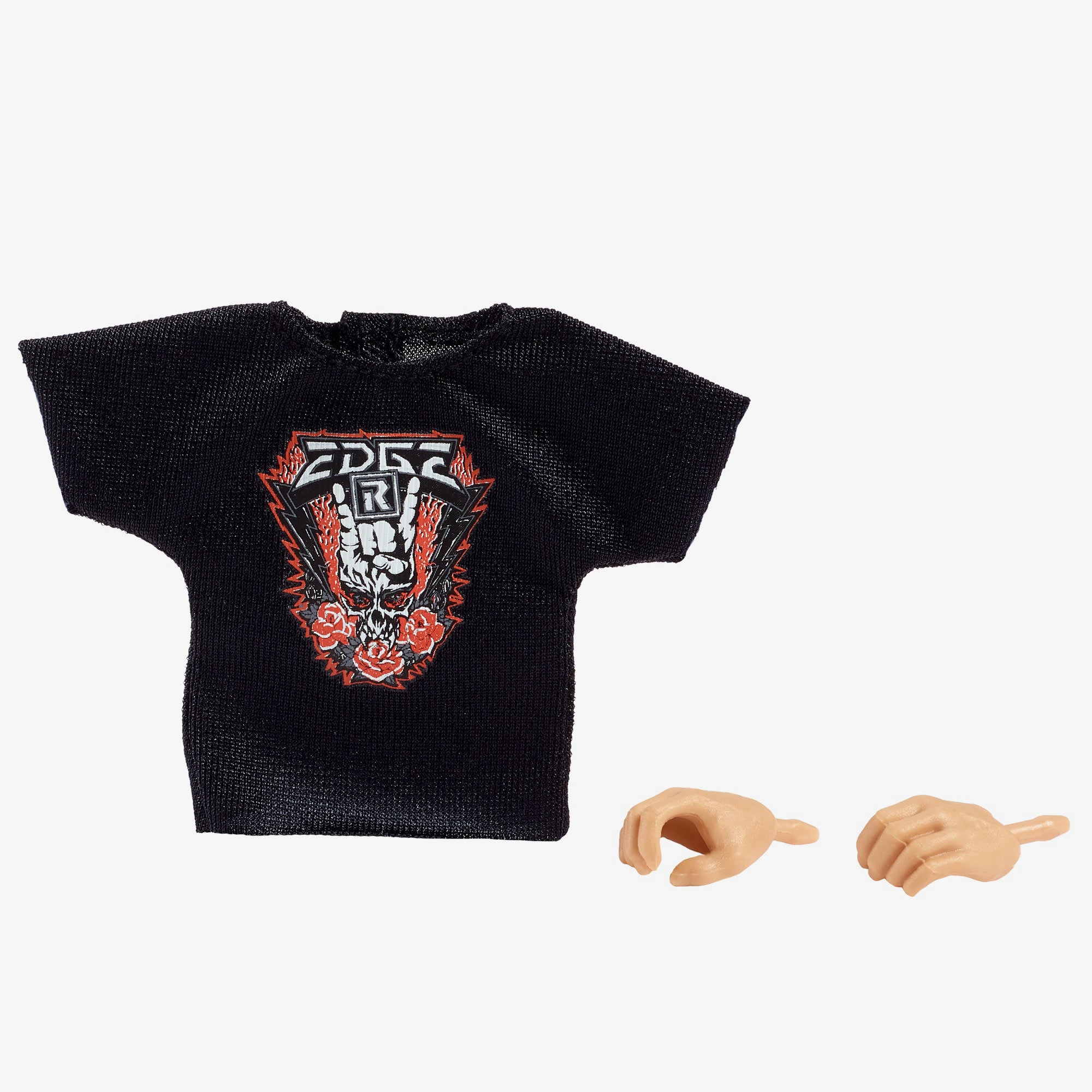 Edge WWE Elite Collection Series #83