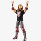 Edge WWE Elite Collection Series #83