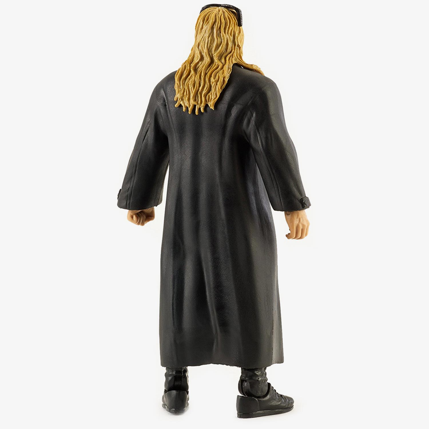 Edge WWE SummerSlam 2018 Elite Collection