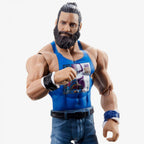 Elias - WWE Basic Series #125