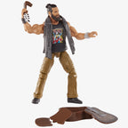 Elias WWE Elite Collection Series #73