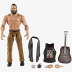 Elias WWE Elite Collection Series #73