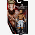 Enzo Amore WWE Network Spotlight 2017 Basic Series