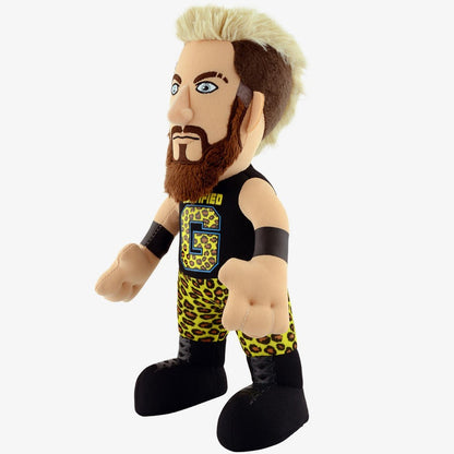 Enzo & Big Cass 10" WWE Bleacher Creatures