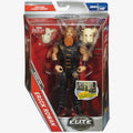 Erick Rowan WWE Elite Collection Series #48