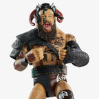 Erik (Viking Raiders) WWE Elite Collection Series #80