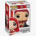 Eva Marie WWE POP (#26)