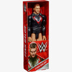 Finn Balor - WWE 12 inch Series (T-Shirt)