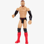 Finn Balor - WWE 12 inch Series