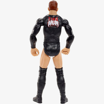 Finn Balor - WWE 12 inch Series (T-Shirt)