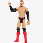 Finn Balor - WWE 12 inch Series