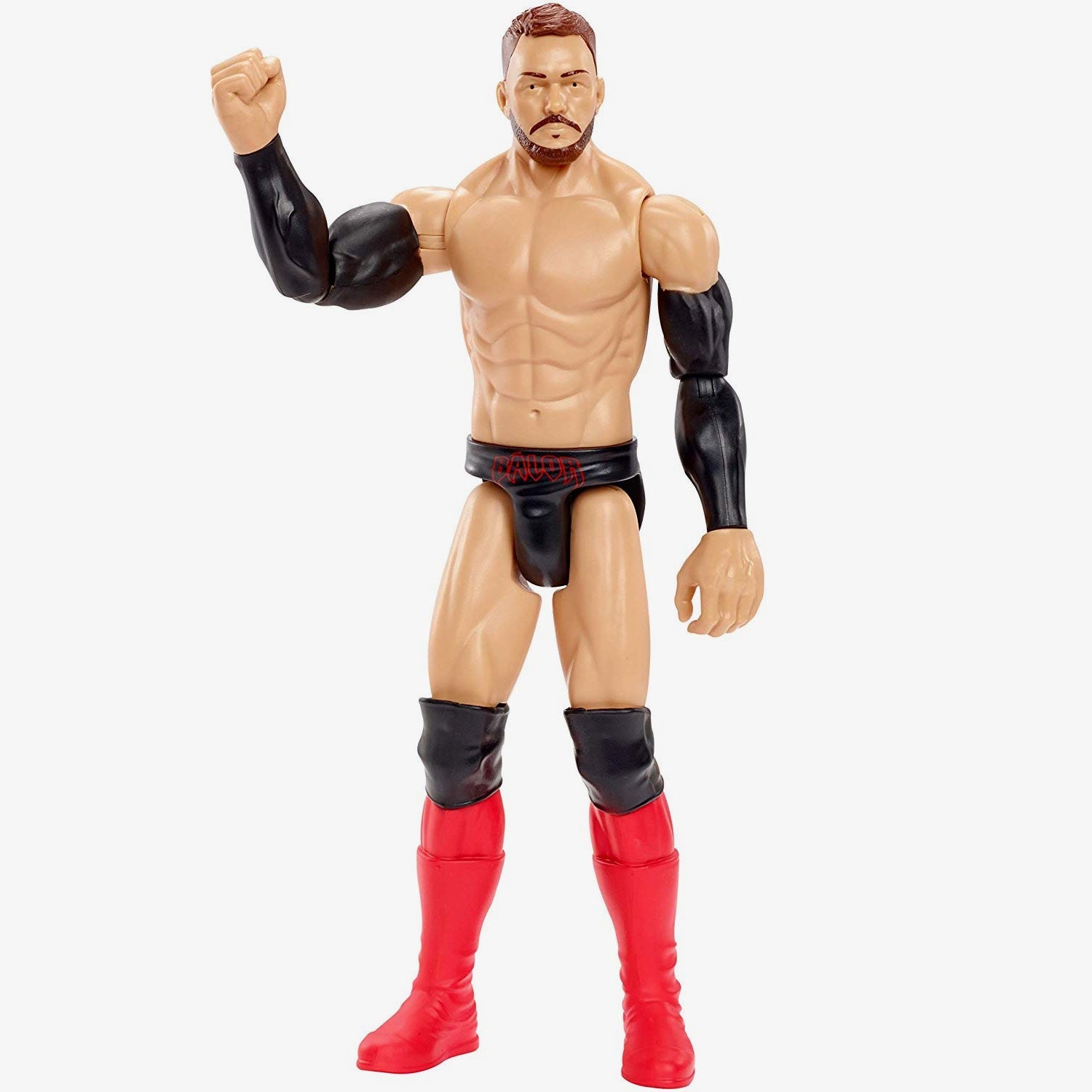 Finn Balor - WWE 12 inch Series