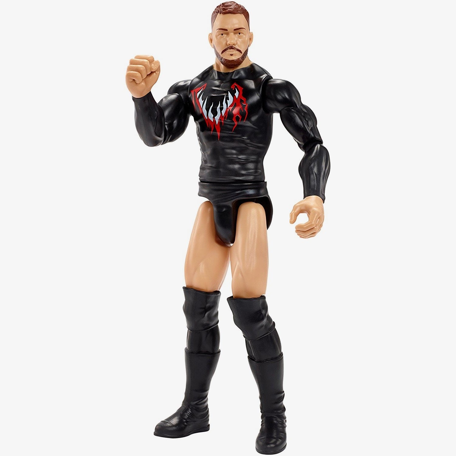 Finn Balor - WWE 12 inch Series (T-Shirt)