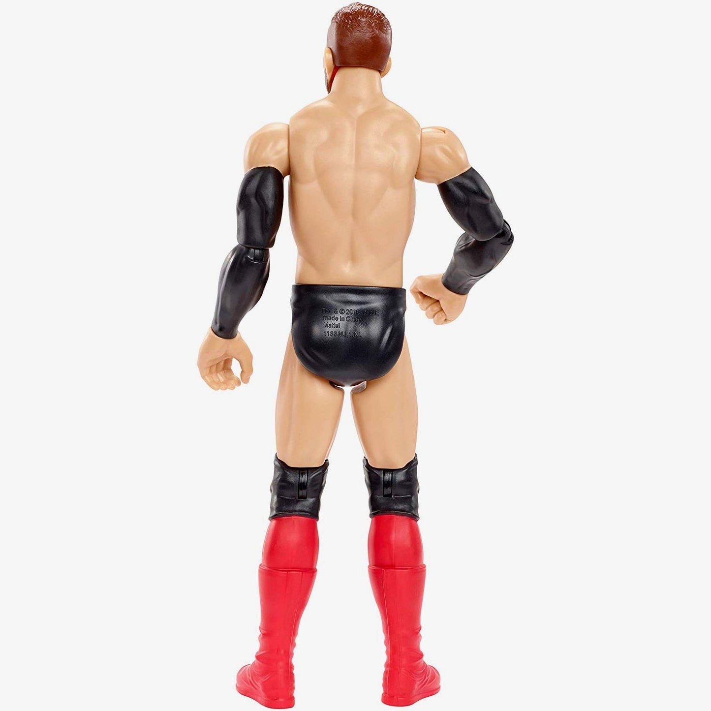 Finn Balor - WWE 12 inch Series