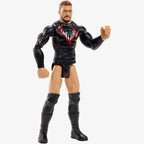 Finn Balor - WWE 12 inch Series (T-Shirt)
