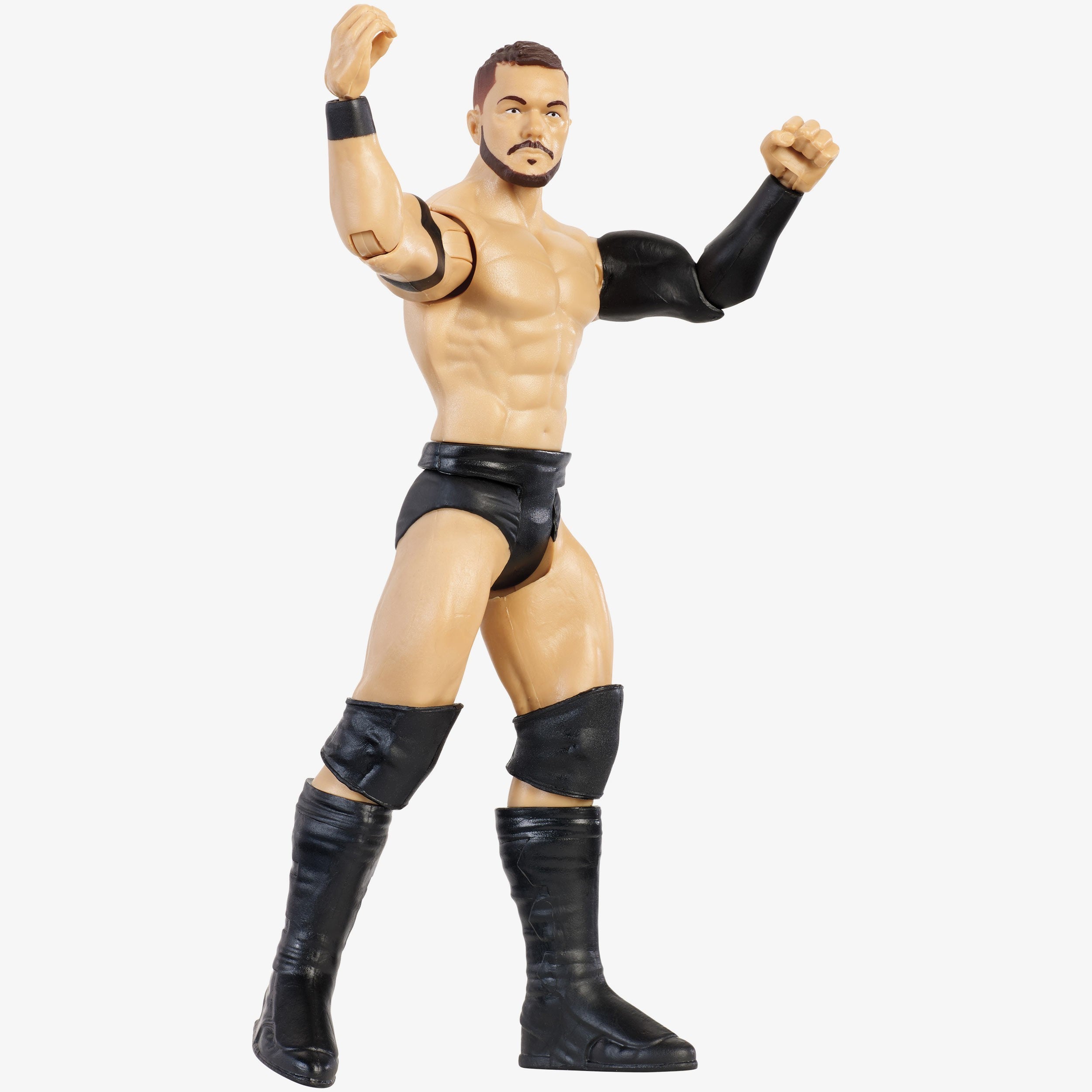Finn Balor - WWE Basic Series #77