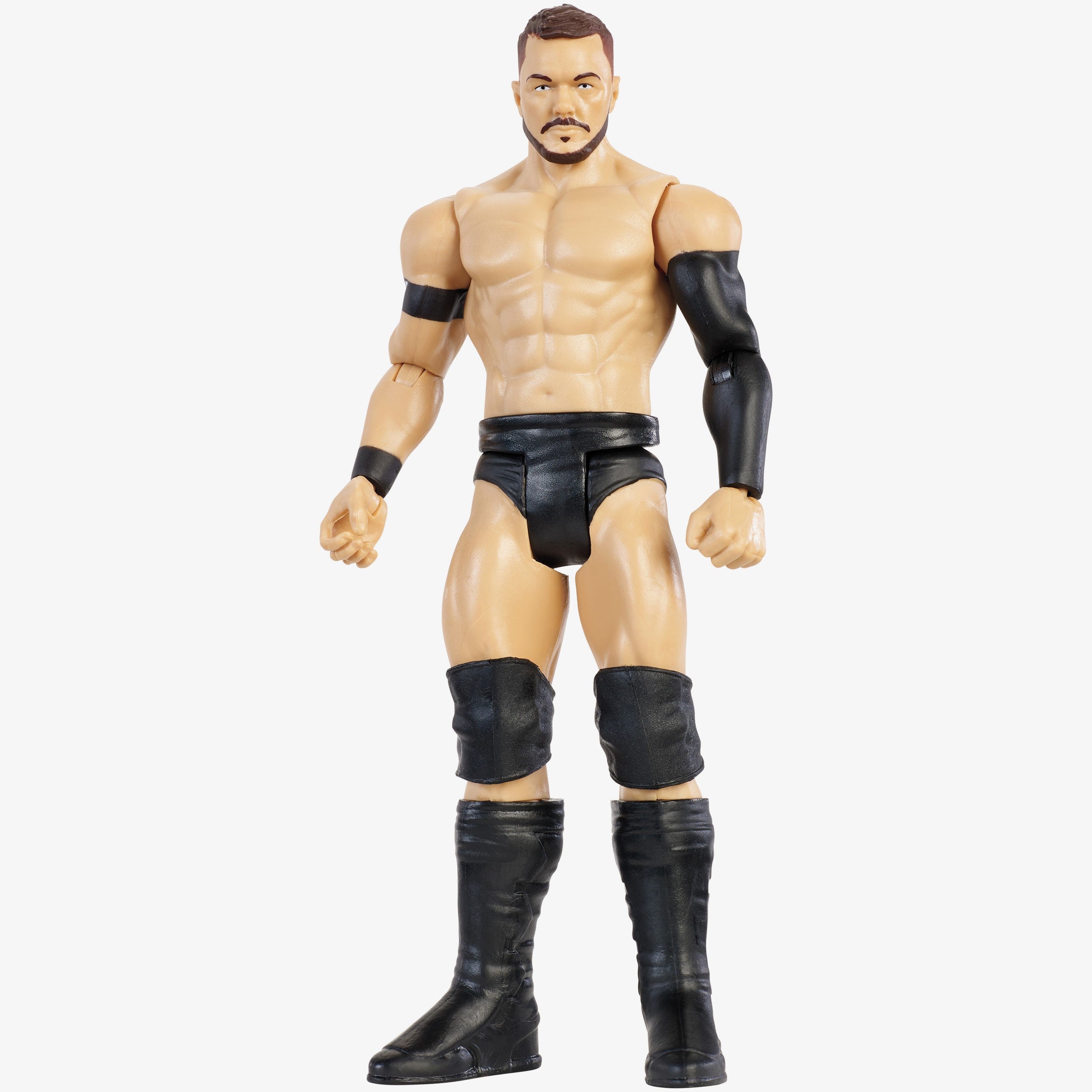 Finn Balor - WWE Basic Series #77