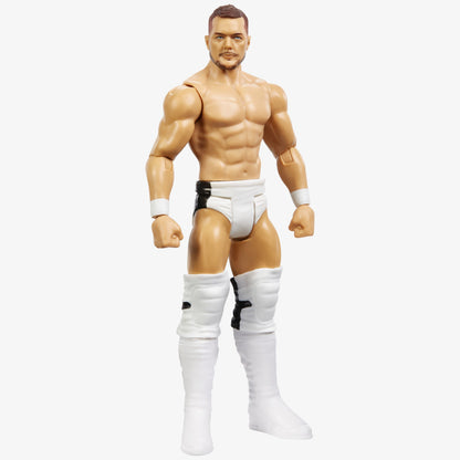 Finn Balor - WWE Basic Series #98